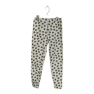 Vintage Disney‎ Mickey by Jerry Leigh Mickey Mouse Leggings Size Medium